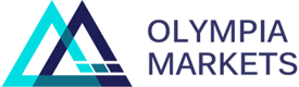 Olympia Markets Test 2022 – Was Sie wissen müssen