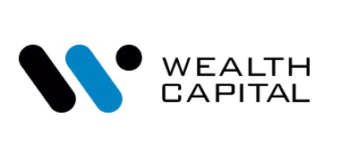 Wealth Capital Test