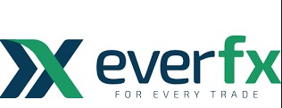 EverFX Erfahrungen und Bewertungen