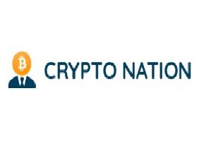 Crypto Nation Pro – Fortgeschrittene Handelssignale – Betrugsmasche oder vertrauenswürdig? DIE ERGEBNISSE ENTHÜLLT