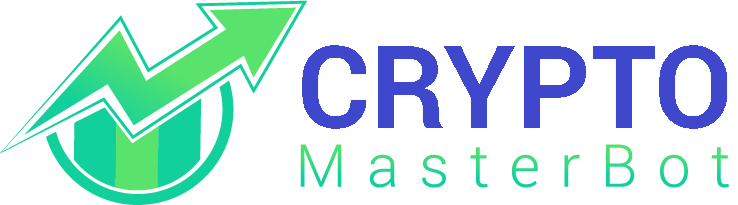 Crypto MasterBot: Erfahrungen, Hat Dieter Bohlen investiert?