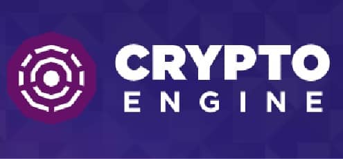 Crypto Engine Test – Hält der Krypto-Trading-Bot, was er verspricht?