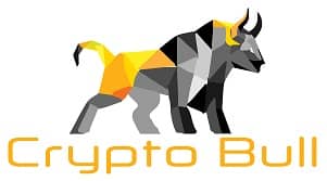 Crypto Bull Test – Funktioniert der Trading-Bot wirklich?