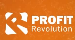 Profit Revolution Bewertung – Alles, was Sie wissen müssen