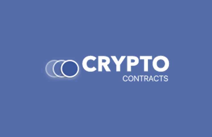 Crypto Contracts Test – Hält der Krypto-Trading-Bot, was er verspricht?