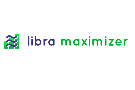 Libra Maximizer Test – Hält der Krypto-Trading-Bot, was er verspricht?