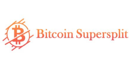 Bitcoin Supersplit Test – Seriöser Anbieter oder Scam?