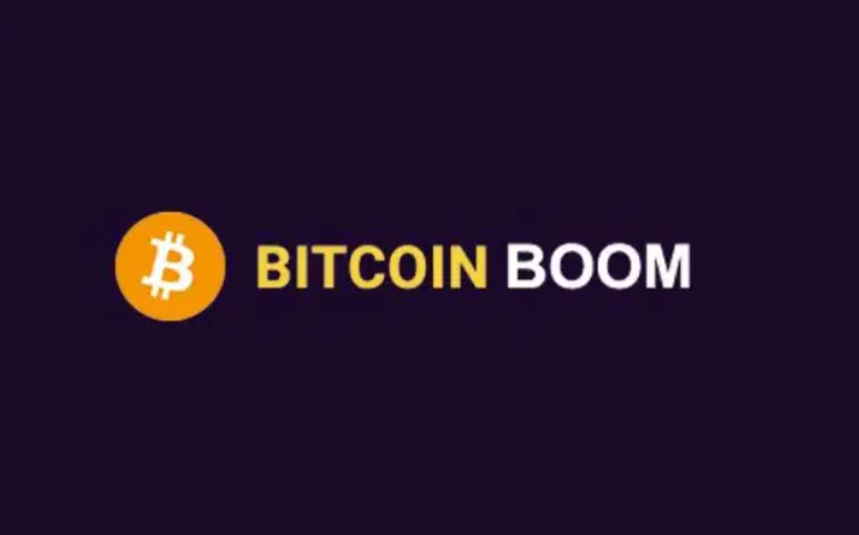 Bitcoin Boom Test – Seriöser Anbieter oder Scam?