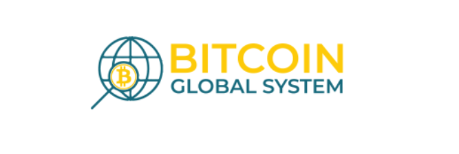 Bitcoin Global System Test – Seriöser Anbieter oder Scam?