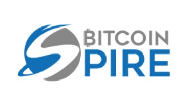 Bitcoin Spire Test – Seriöser Anbieter oder Scam?