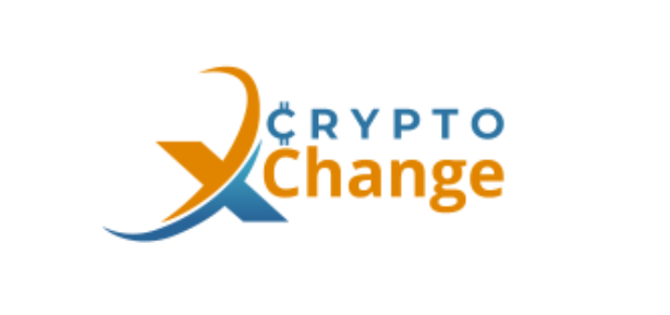 xchange crypto