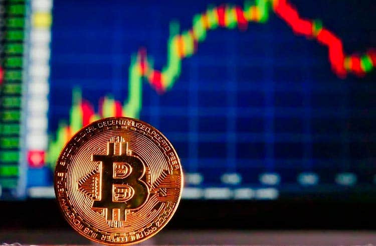 Analysten kommentieren den Rückgang von Bitcoin unter 60.000 US-Dollar und weisen darauf hin, dass er weiter fallen könnte