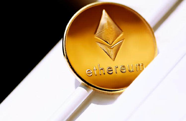 Analysten von Goldman Sachs sagen, dass Ethereum in den kommenden Monaten um 80% steigen wird