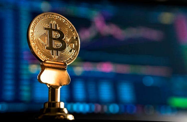Coinbase kündigt Bitcoin Secured Loan Service