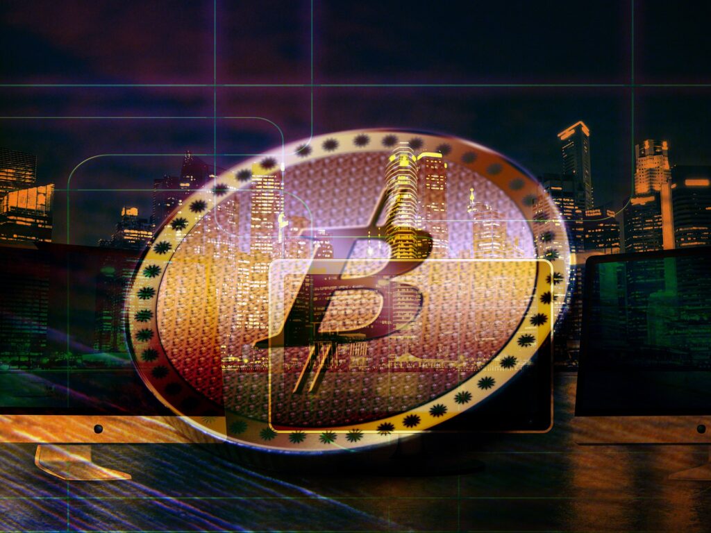 Ein Leitfaden zum Starten des Handels mit Bitcoin