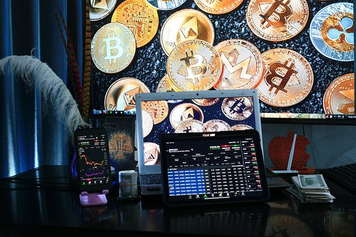 Coin Kong Trader Review 2022 – Die perfekte Handelsmethode!