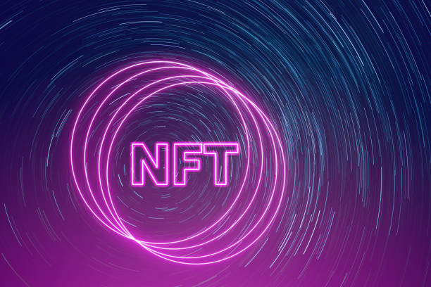 So investieren Sie in NFT-Aktien: Die vielversprechendsten NFTs, die Sie kennen sollten